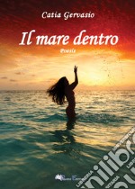 Il mare dentro