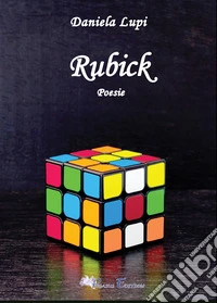 Rubick