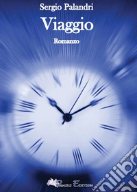 Viaggio libro