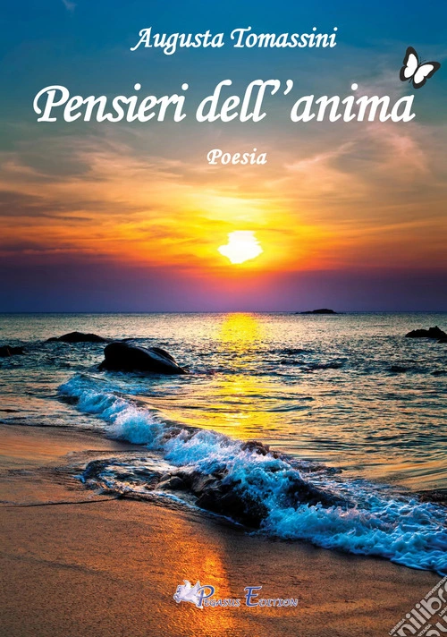 Pensieri dell'anima