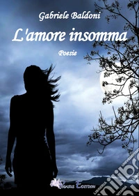 L'amore insomma libro