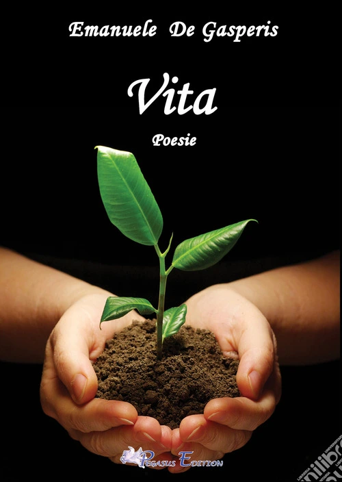 Vita