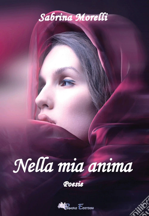 Nella mia anima