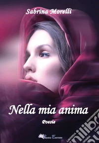 Nella mia anima libro
