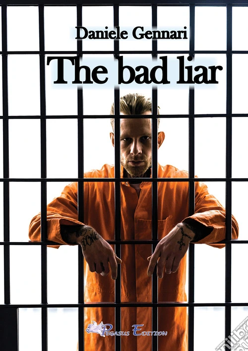 The Bad Liar