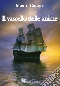 Il vascello delle anime