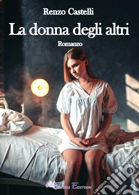 La donna degli altri