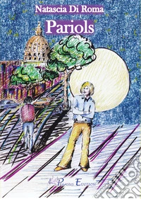 Pariols libro