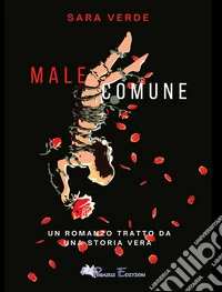 Male comune