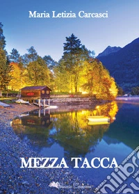 Mezza tacca
