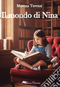 Il mondo di Nina libro