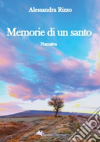 Memorie di un santo libro