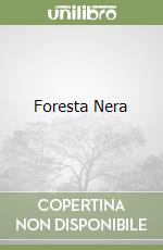 Foresta Nera