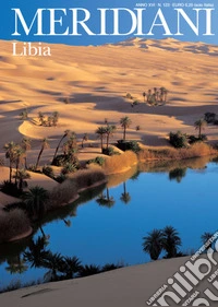 Libia
