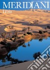 Libia libro