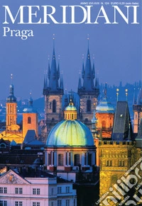 Praga