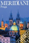 Praga libro