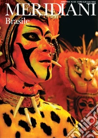 Brasile