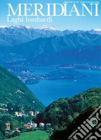 Laghi lombardi