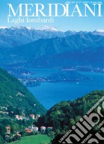 Laghi lombardi libro