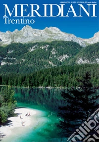 Trentino