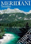 Trentino libro