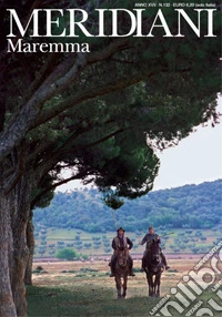 Maremma