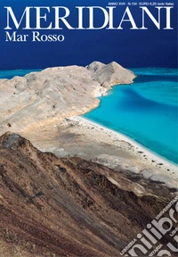 Mar Rosso