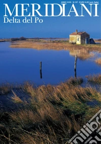 Delta del Po