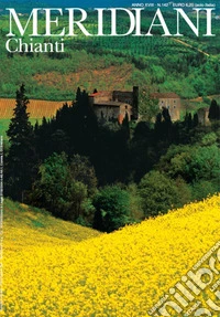 Chianti