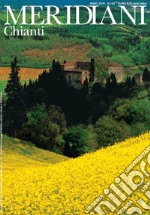 Chianti libro