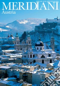 Austria