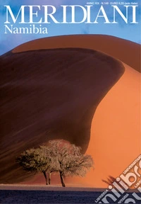 Namibia