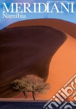 Namibia libro