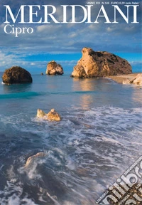 Cipro