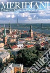 Lituania, Lettonia, Estonia libro