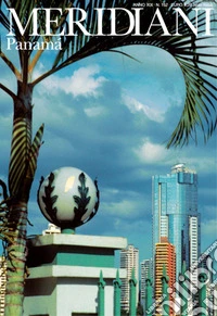 Panama
