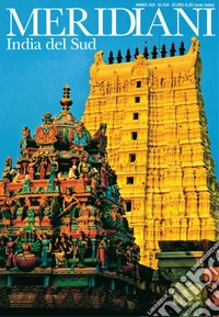 India del sud