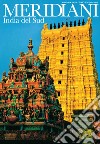 India del sud libro