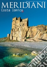 Costa ionica libro