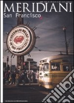 San Francisco libro