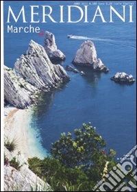 Marche libro