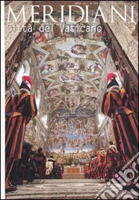 Città del Vaticano