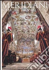 Città del Vaticano libro