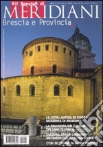 Brescia e provincia. Speciale libro