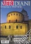Brescia e provincia. Speciale libro
