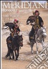 Mongolia libro