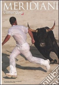 Camargue