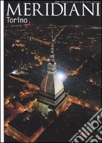 Torino