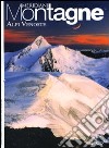 Alpi Venoste. Con cartina libro